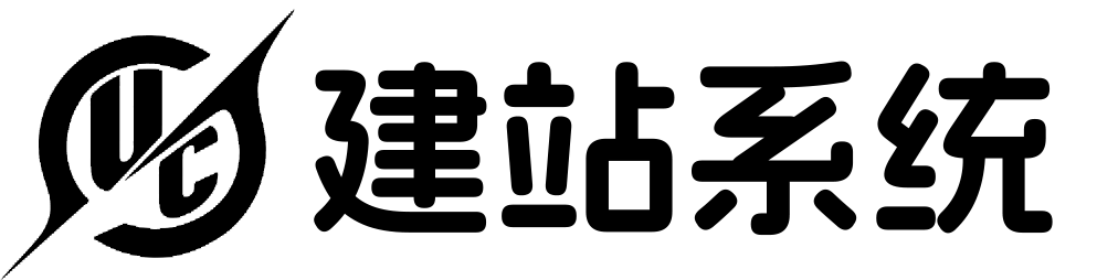 688义眼定制 Logo