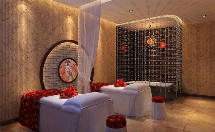 润美云丽SPA1g.jpg