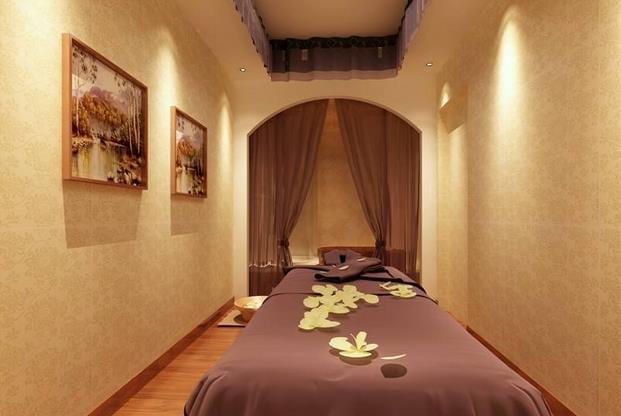 依纯美容院SPA.jpg
