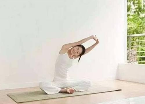 葆蓓妈咪产后恢复加盟