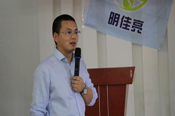 开一家明佳亮视力保健店总部有那些政策的扶持？