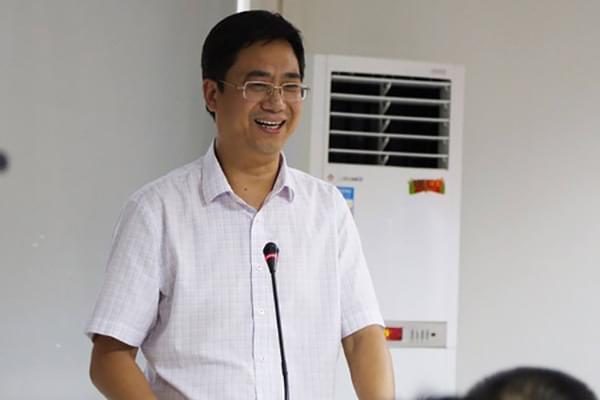 加盟一家瞳心圆视力保健如何_有哪些优势？