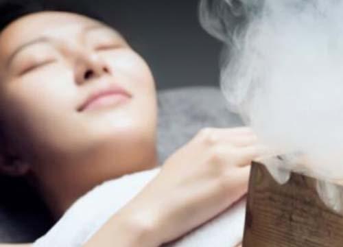 天鹅童话美容加盟