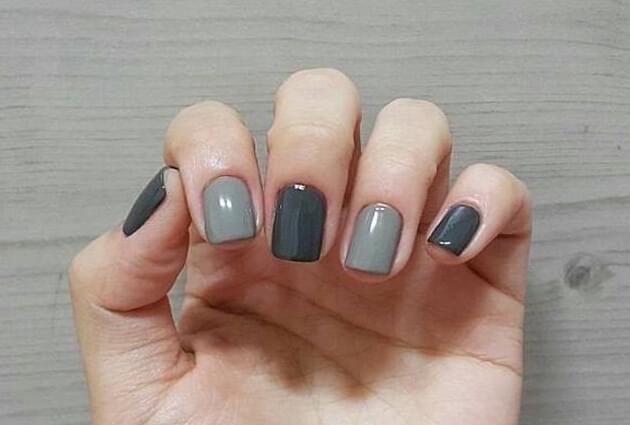 海豚湾美甲连锁店怎么样