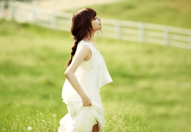 孕美汇产后恢复