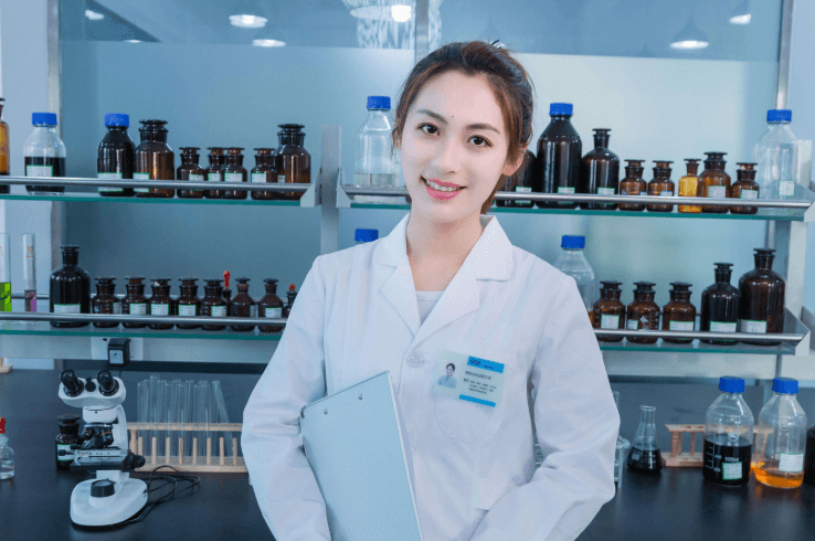 ai多美丽皮肤管理