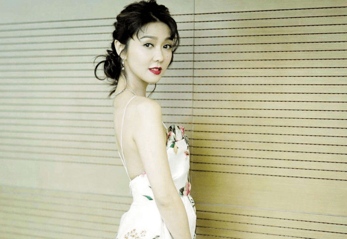 幸运妈妈产后恢复