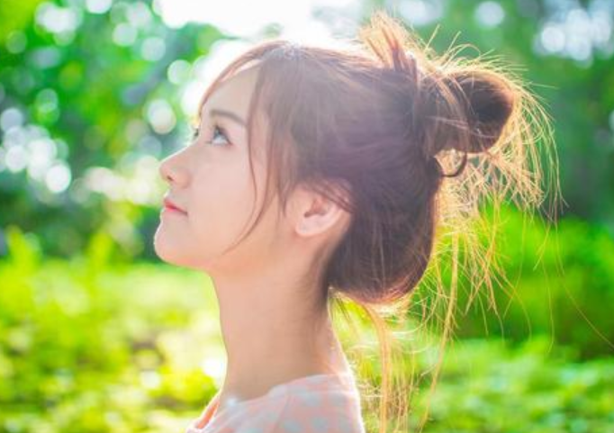 娟之秀美容养生