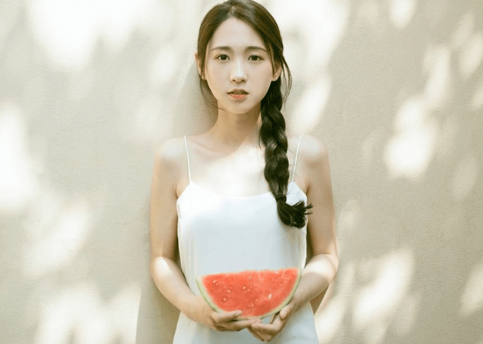 汉甲大美业梵玛西美容院