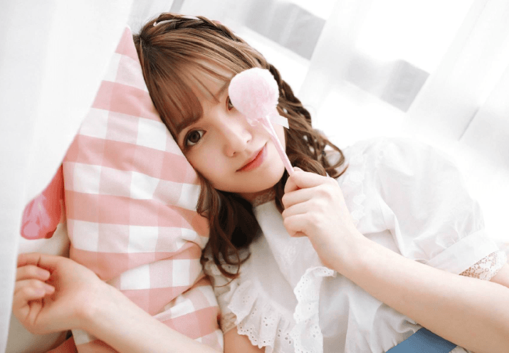 王春美容养生