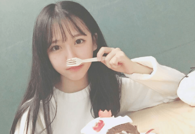 碧玉坊美容养生馆