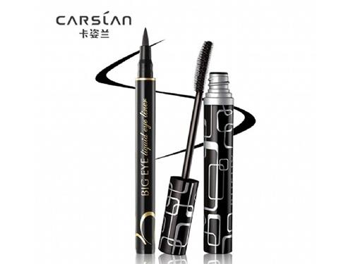 卡姿兰是哪个国家的品牌 卡姿兰化妆品还有哪些