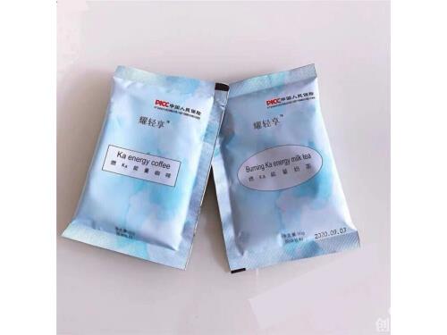 轻享燃ka能量伴侣伤身体吗 轻享燃ka能量伴侣怎么服用