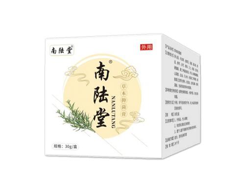善鑫堂万应膏多少钱 善鑫堂万应膏药店有吗