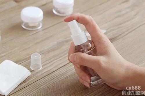 化妆水是干什么用的？化妆水的误区有哪些？