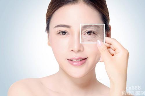 眼周肌肤如何保养？眼周肌肤保养技巧