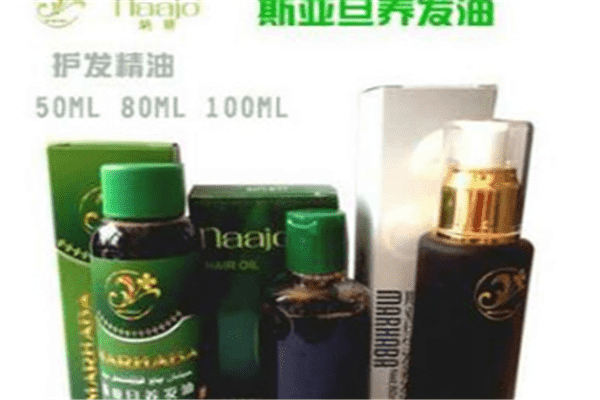 斯亚旦养发馆加盟