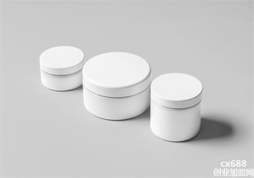 佰草萱护肤品
