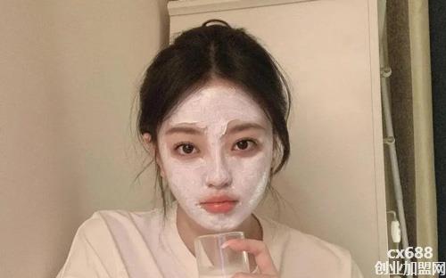 电脑族如何护肤？应对电脑辐射的护肤方法