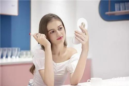 不同年龄段怎么护肤？不同年龄的护肤技巧