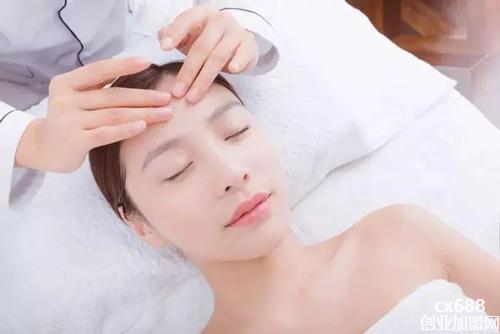 不同年龄段怎么护肤？不同年龄的护肤技巧
