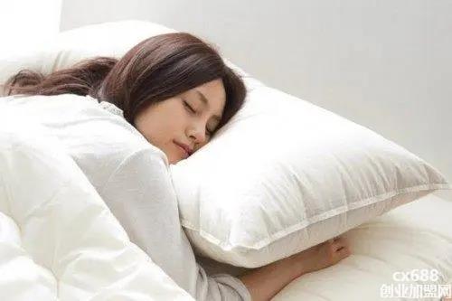 怎样防止脸上长痘痘？预防痘痘注意事项
