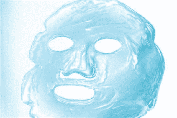 丽蔓中药面膜加盟