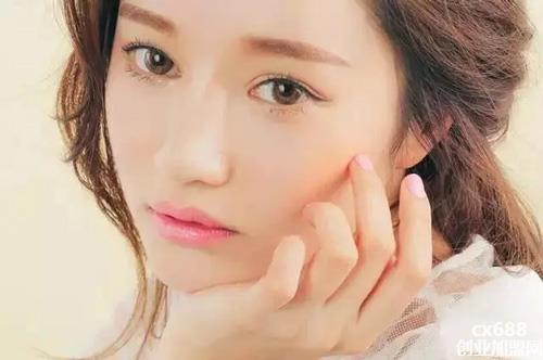 生理期怎么护肤？生理期的美容护肤技巧