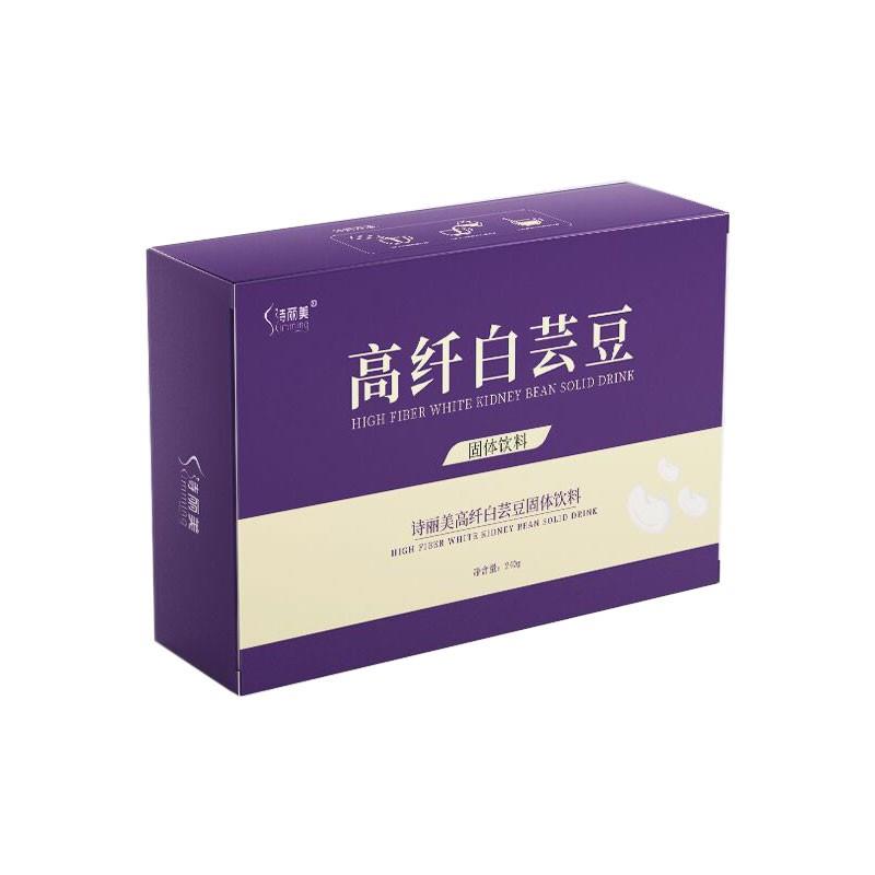 蓓美琳巧巧纤体塑身霜真的吗 蓓美琳巧巧纤体塑身霜使用方法 
