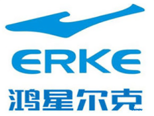 鸿星尔克是国货吗 鸿星尔克档次低吗