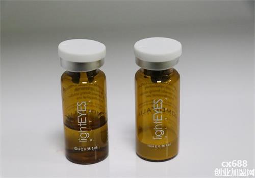 莱特爱美容