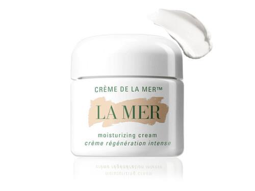 lamer是哪个国家的什么品牌，amer算奢侈品吗