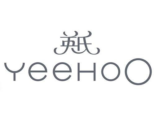 英氏Yeehoo是哪个国家的品牌 英氏属于什么档次的