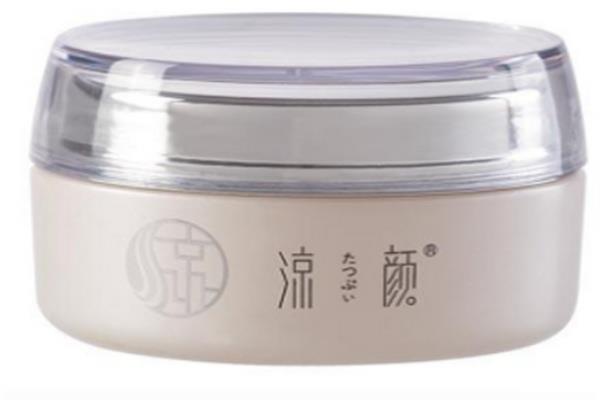 AIT属性-  品牌加盟