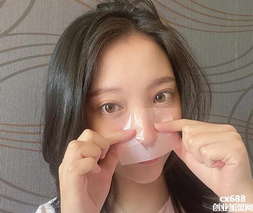 怎么控油？脸部控油的正确步骤