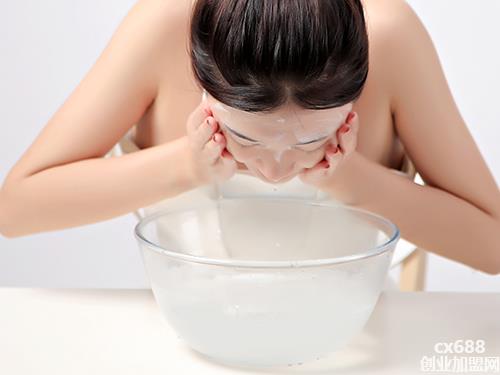 磨砂膏有用吗