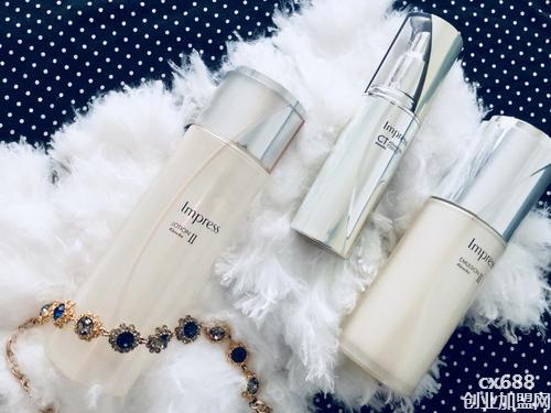 乳液面霜都要用吗