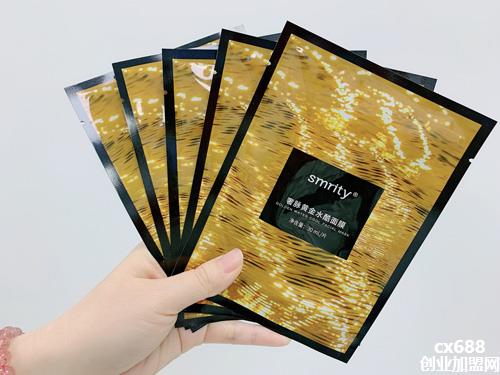 晚上怎么护肤？晚上睡觉前护肤小妙招