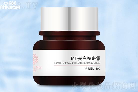 改善皮肤暗黄的4种方法让你恢复白嫩