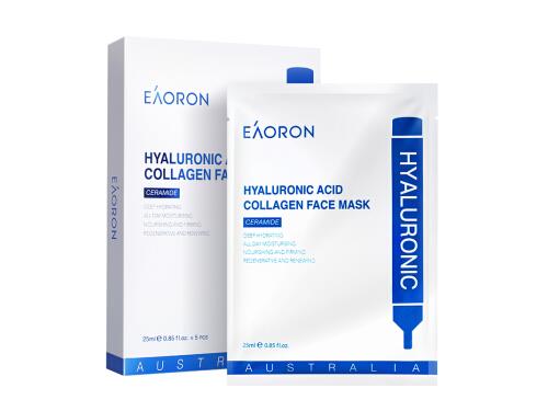 eaoron是什么牌子 eaoron护肤品好用吗