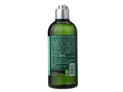 草本精华有什么作用