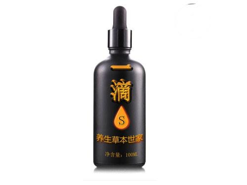 一滴瘦肚脐液的主要成分 一滴瘦肚脐液会反弹吗