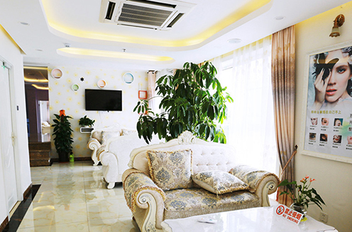 http://www.cx688.com/xiangmu/meirongyuan/