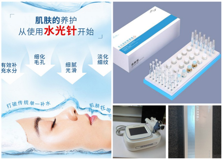 http://www.cx688.com/