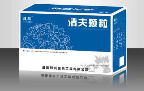 清夫园皮肤修复.jpg