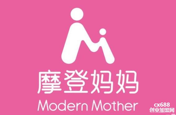 摩登妈妈产后修复加盟