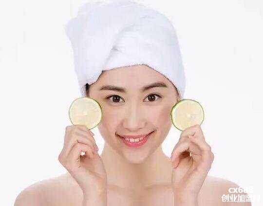 肌断食是什么意思