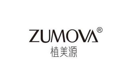 植美源化妆品加盟