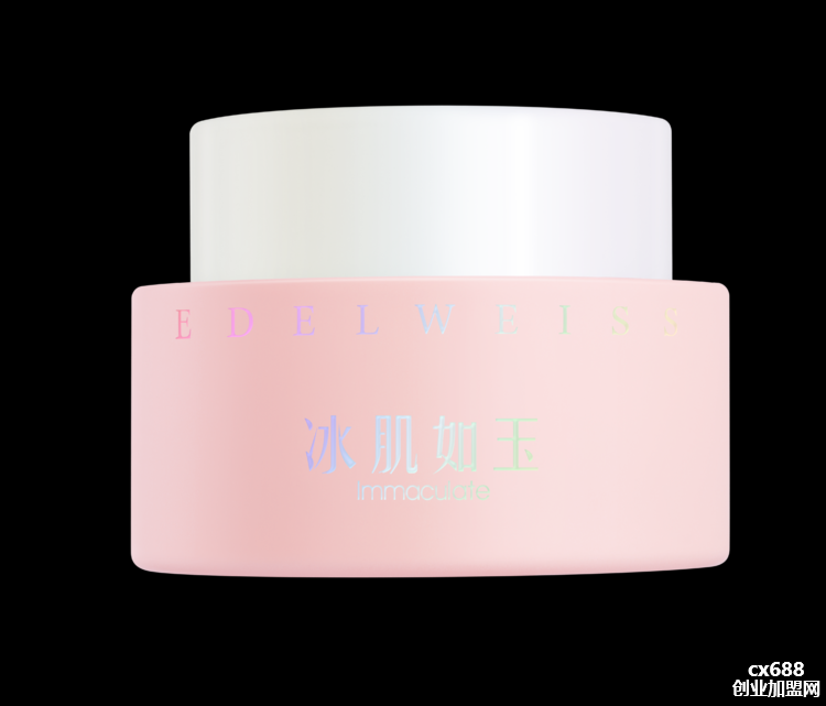 tst是什么品牌,化妆品怎么样