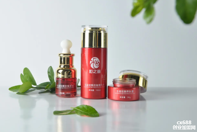 沙朵化妆品怎么样,沙朵化妆品好用吗